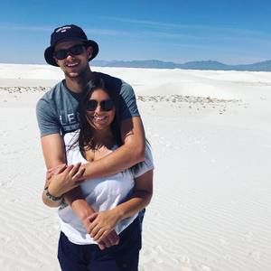 Meet your Posher, Mackenzie